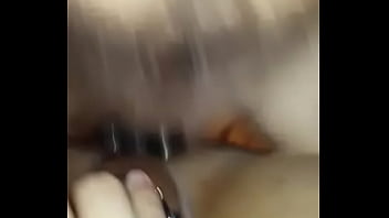 Preview 3 of Stroke His Dic - VID-20160807-WA0016