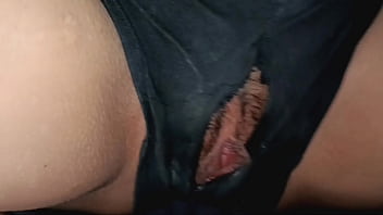 Preview 1 of 2 Babes Blowjob - เย็ดหีสาวใหญ่ให้เธอครางอย่างมีอารมณ์