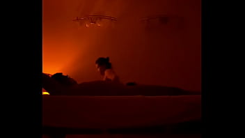 Preview 4 of Amateur Crying And Screaming - Legal age teenager massage clip