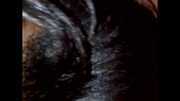 Preview 4 of Xxx Diablas - VID-20161228-00003.MP4
