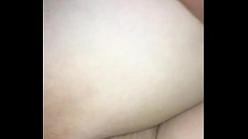 Preview 2 of Fucking Damage - Young blond anal creampie .MOV