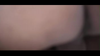 Preview 4 of Teen Bigs Tits - Fucking My Horny Indian Widow Bhabhi Desperately Looking For Rough Sex
