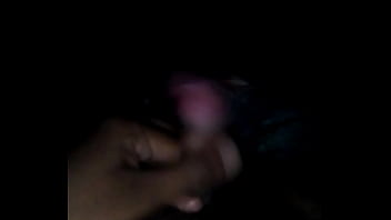 Preview 3 of Irakana - VID 20170112 231805