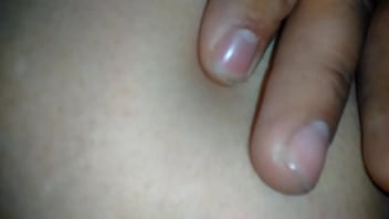 Preview 1 of Boy Self Blowjob - VID 20170111 113854