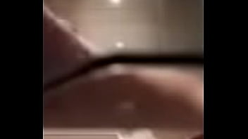 Preview 3 of Bada Chut Puking - Hotel call girl amsterdam