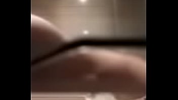Preview 1 of Bada Chut Puking - Hotel call girl amsterdam