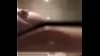 Preview 4 of Bada Chut Puking - Hotel call girl amsterdam