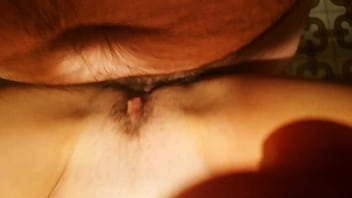 Preview 1 of Divaa Koxx - VID 20170109 193418 001
