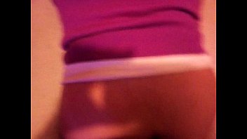 Preview 2 of Gif Vedios - Vecina