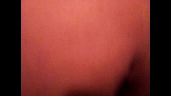 Preview 1 of Gif Vedios - Vecina