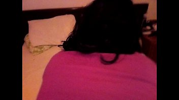 Preview 4 of Gif Vedios - Vecina