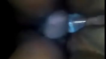 Preview 2 of Gulabi Chut Videos - 15902119 360317924347546 8439114719456919552 n