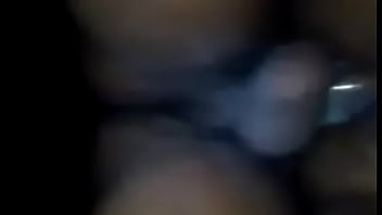 Preview 3 of Gulabi Chut Videos - 15902119 360317924347546 8439114719456919552 n