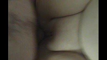 Preview 3 of Jada Jemz Sex - Creampie Fuck