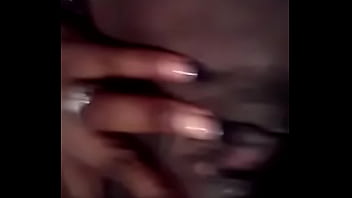 Preview 3 of Hqpornporn Tube - 15908675 1618256928480168 8985725195650072576 n