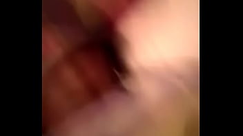 Preview 1 of Hqpornporn Tube - 15908675 1618256928480168 8985725195650072576 n