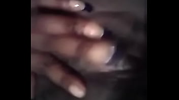 Preview 4 of Hqpornporn Tube - 15908675 1618256928480168 8985725195650072576 n