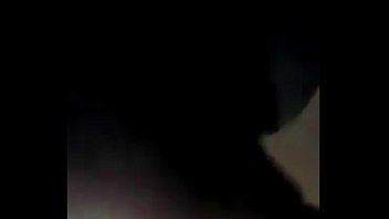 Preview 3 of Ads Mouth - 15929498 754732384675130 111764901696897024 n