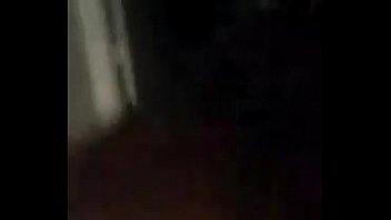 Preview 1 of Ads Mouth - 15929498 754732384675130 111764901696897024 n