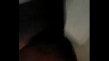 Preview 4 of Ads Mouth - 15929498 754732384675130 111764901696897024 n