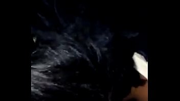 Preview 1 of Seachrough Anal Gaping Ebony - 15900843 1211782022238634 3083465280744062976 n