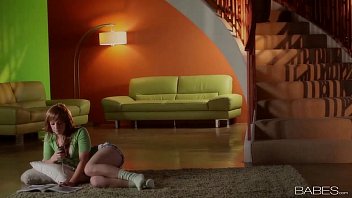 Preview 1 of Tinnin Kendra - Babes.com - NAUGHTY - Dani Jensen