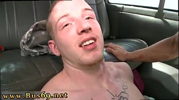 Preview 1 of Skinny Young Girl Nude - Straight young black men exposing their penises gay The Legendary
