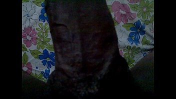Preview 2 of Radwap Video Hd Download - sameer pune bull