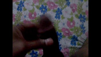 Preview 3 of Radwap Video Hd Download - sameer pune bull