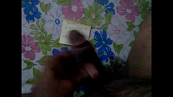 Preview 1 of Radwap Video Hd Download - sameer pune bull