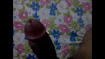 Preview 4 of Radwap Video Hd Download - sameer pune bull