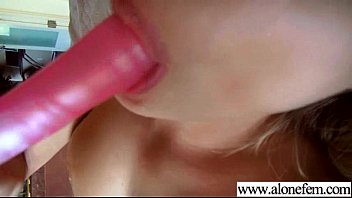 Preview 1 of Barrzes Hot - (natalia) Hot Teen Alone Girl Play With Sex Stuff Till Climax movie-20