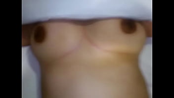 Preview 1 of Chloe Sanchez Anal - Echele mija