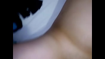 Preview 4 of Chloe Sanchez Anal - Echele mija