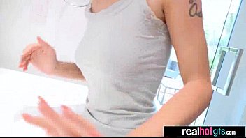 Preview 1 of Bengali Hd 1080p - (lilli dixon) Hot Real GF Show On Cam Her Sex Skills movie-23