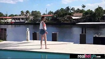 Preview 1 of Mom Bbw German - (gigi flamez) Hot Real GF Show On Cam Her Sex Skills movie-12