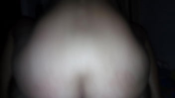 Preview 2 of Room Xvideo - Mi prima se deja grabar mientras me pide verga