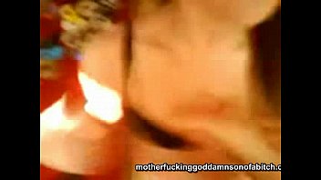 Preview 4 of Ty Boy6 - 01403 Scottish GF Blowjob