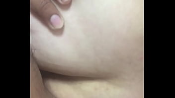 Preview 2 of Small Cei Joi - Comendo um cuzinho de lado bem apertado