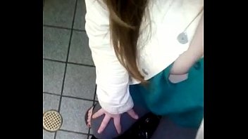 Preview 1 of Playboy Tvseason - What happened in Vegas now on xvideos