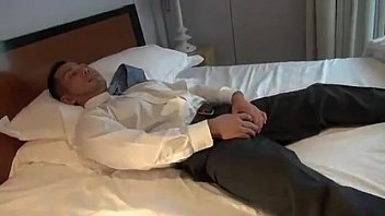 Preview 1 of Gay 30 Gay - xvideos.com 15a0603ffd768ba56cd0552d504449a8-1