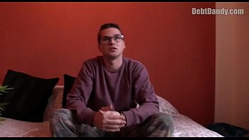Preview 2 of Home Prostitute - Debt Dandy 173