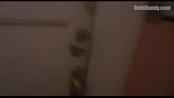 Preview 1 of Home Prostitute - Debt Dandy 173