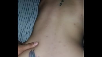 Preview 2 of 1995 Sex Vodeo - 20161115 232916