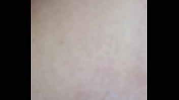 Preview 3 of 1995 Sex Vodeo - 20161115 232916