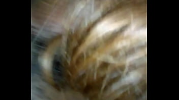 Preview 3 of Hbo Xnxx Sex Funny - Bestfriend sucking my dick