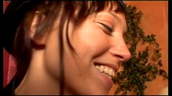 Preview 1 of How To Train Your Husband 9 - I want to fuck my step MOM