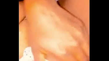 Preview 3 of Boss Mobi Xxx - Sex with my boy friend after delivery of herbal medicine