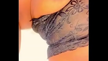 Preview 1 of Boss Mobi Xxx - Sex with my boy friend after delivery of herbal medicine