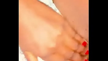Preview 4 of Boss Mobi Xxx - Sex with my boy friend after delivery of herbal medicine